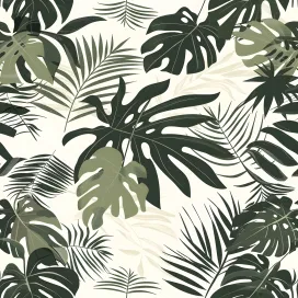Jungle 356